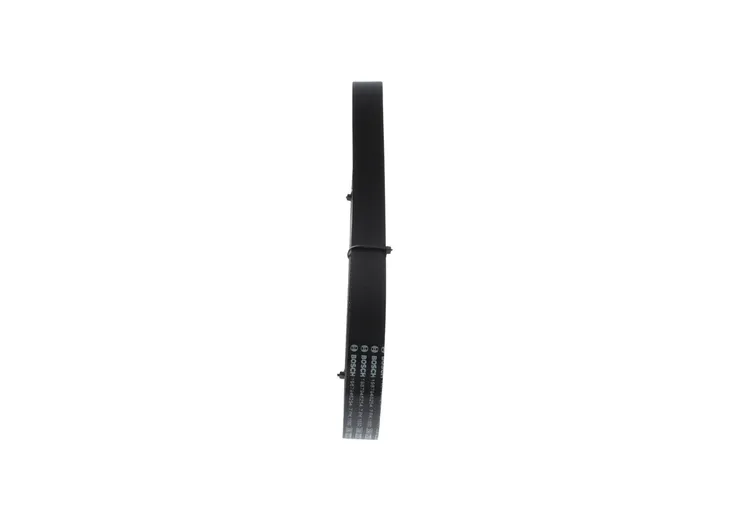 pasek-micro-v-7pk1550-bosch-numer-katalogowy-oryginalu-ford-1l556c301aa-mercedes-benz-012-997-16-92-mercedes-benz-a-012-997-16-92-toyota-99367-c1550