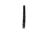 pasek-micro-v-7pk1550-bosch-numer-katalogowy-oryginalu-ford-1l556c301aa-mercedes-benz-012-997-16-92-mercedes-benz-a-012-997-16-92-toyota-99367-c1550