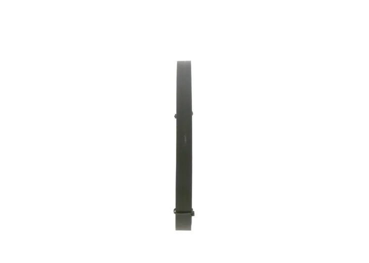 pasek-micro-v-5pk1120-bosch-typ-silnika-benzyna-diesel