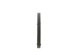 pasek-micro-v-5pk1120-bosch-typ-silnika-benzyna-diesel
