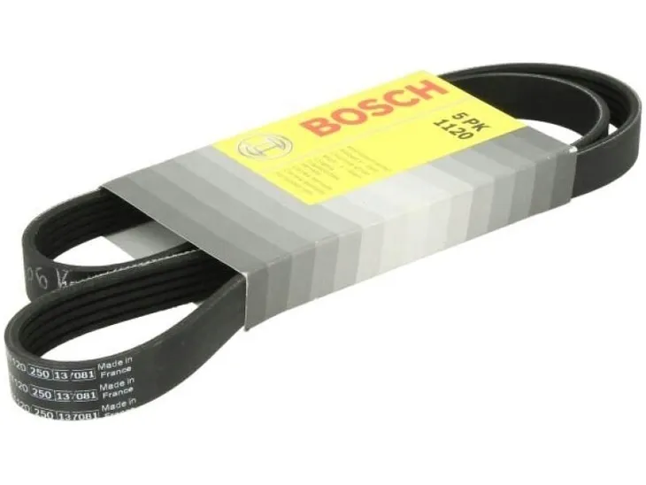 pasek-micro-v-5pk1120-bosch-jakosc-czesci-zgodnie-z-gvo-q-oryginal-z-logo-producenta-czesci-oem-oes
