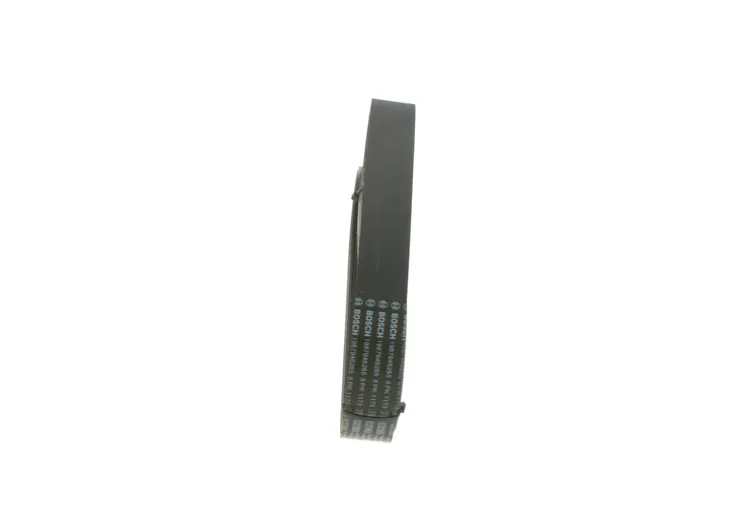 pasek-micro-v-8pk1173-bosch-typ-samochodu-autobusy-samochody-ciezarowe-samochody-osobowe