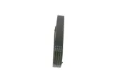 pasek-micro-v-8pk1173-bosch-typ-samochodu-autobusy-samochody-ciezarowe-samochody-osobowe