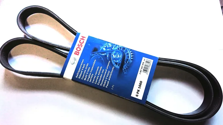 pasek-micro-v-5pk1120-bosch-waga-z-opakowaniem-2-kg