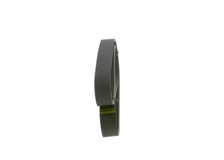 pasek-micro-v-8pk1173-bosch-typ-silnika-benzyna-diesel