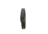 pasek-micro-v-8pk1173-bosch-typ-silnika-benzyna-diesel