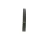 pasek-micro-v-8pk1420-bosch