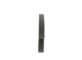 pasek-micro-v-8pk1420-bosch
