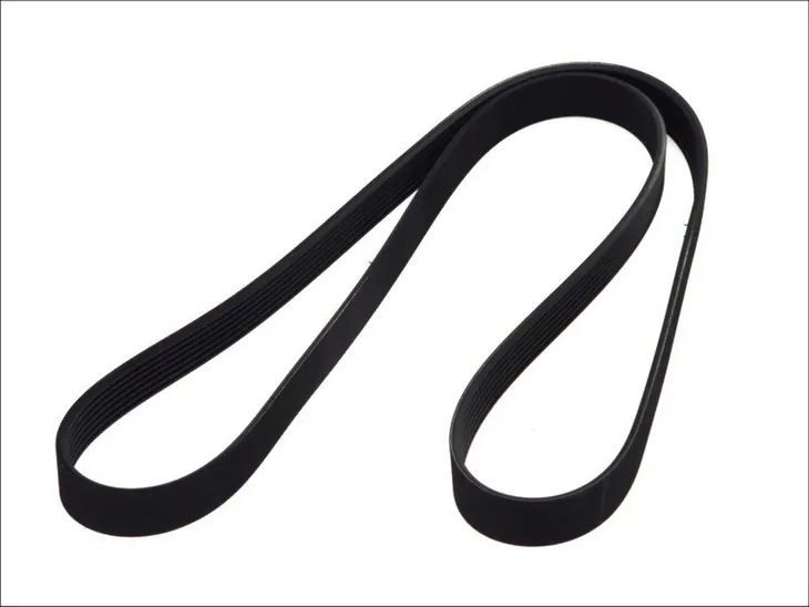 pasek-micro-v-7pk1550-bosch-profil-paska-wielorowkowy
