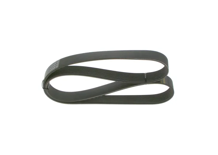 pasek-micro-v-8pk1173-bosch-numer-katalogowy-oryginalu-mazda-rf5c-15-909a-mercedes-benz-906-993-51-96-mercedes-benz-a-906-993-51-96