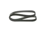 pasek-micro-v-8pk1173-bosch-numer-katalogowy-oryginalu-mazda-rf5c-15-909a-mercedes-benz-906-993-51-96-mercedes-benz-a-906-993-51-96