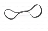 pasek-micro-v-8pk1420-bosch-stan-nowy