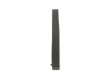 pasek-micro-v-8pk1420-bosch-producent-czesci-bosch