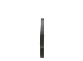 pasek-micro-v-6pk1720-bosch