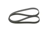pasek-micro-v-8pk1420-bosch-typ-samochodu-autobusy-samochody-ciezarowe-samochody-dostawcze
