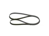 pasek-micro-v-6pk1720-bosch-producent-czesci-bosch