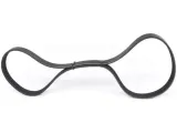 pasek-micro-v-8pk1420-bosch-numer-katalogowy-oryginalu-cummins-3-027-697-maz-9069972492-mercedes-benz-906-993-71-96-mercedes-benz-906-997-24-92-mercedes-benz-a-906-993-71-96-mercedes-benz-a-906-997-24-92