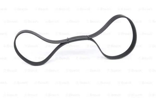 pasek-micro-v-8pk1173-bosch-numer-katalogowy-czesci-1-987-946-265