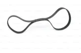 pasek-micro-v-8pk1173-bosch-numer-katalogowy-czesci-1-987-946-265