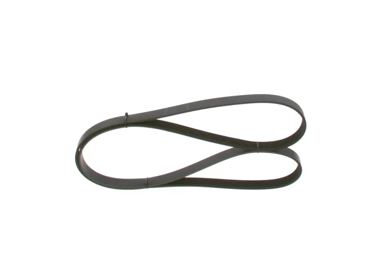 pasek-micro-v-6pk1720-bosch-typ-samochodu-samochody-dostawcze-samochody-osobowe