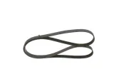 pasek-micro-v-6pk1720-bosch-typ-samochodu-samochody-dostawcze-samochody-osobowe