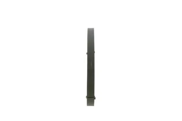 pasek-micro-v-5pk1120-bosch-stan-nowy-typ-silnika-benzyna-diesel