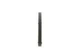 pasek-micro-v-5pk1120-bosch-stan-nowy-typ-silnika-benzyna-diesel