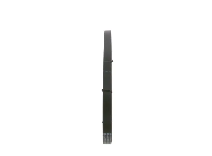 pasek-micro-v-6pk1720-bosch-typ-silnika-benzyna-diesel