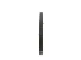 pasek-micro-v-6pk1720-bosch-typ-silnika-benzyna-diesel