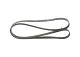 pasek-micro-v-7pk2060-bosch