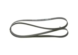 pasek-micro-v-7pk2060-bosch