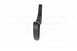 pasek-micro-v-8pk1420-bosch-numery-katalogowe-zamiennikow-a-z-meisterteile-azmt-20-033-1908-dayco-8pk1420hd-dt-spare-parts-4-80476-dt-spare-parts-4-80754-febi-bilstein-29124-febi-bilstein-30206-gates-8pk1428hd-hutchinson-1420-k-8tk-mec-diesel-294605-meyle-050-008-1420-optibelt-8-pk-1420-tm-pe-automotive-080-612-00a-procodis-france-8pk1420-stellox-08-01420-sx-wilmink-group-wg2003169-zentparts-z22971