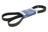 pasek-micro-v-6pk1720-bosch-numer-katalogowy-czesci-1-987-946-295