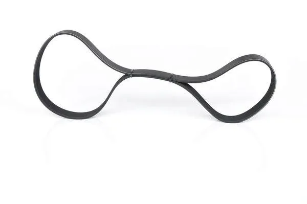 pasek-micro-v-8pk1420-bosch-profil-paska-wielorowkowy