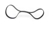 pasek-micro-v-8pk1420-bosch-profil-paska-wielorowkowy