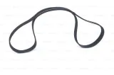 pasek-micro-v-7pk2060-bosch-stan-nowy