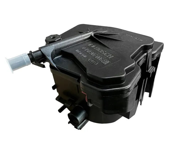 pasek-micro-v-6pk1720-bosch-numery-katalogowe-zamiennikow-a-b-a-6pk1718-ashika-112-6pk1720-ashika-112-6pk1725-lynxauto-6pk1718-lynxauto-6pk1720-motrio-8671018529-ridex-305p0115-ridex-305p0645-schaeffler-ina-fb-6pk1718-skf-vkmv-6pk1715-skf-vkmv-6pk1719-skf-vkmv-6pk1721-skf-vkmv-6pk1722-skf-vkmv-6pk1725-stellox-06-01710-sx-stellox-06-01715-sx-stellox-06-01718-sx-wilmink-group-wg1781601-wilmink-group-wg2002650-zentparts-z22657