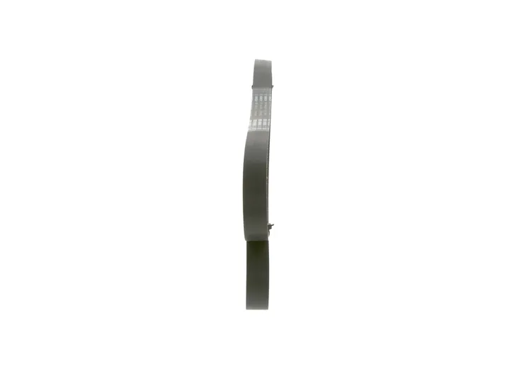 pasek-micro-v-7pk2060-bosch-producent-czesci-bosch