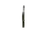 pasek-micro-v-7pk2060-bosch-producent-czesci-bosch