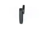 pasek-micro-v-8pk1420-bosch-wersja-europejska
