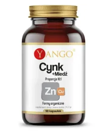 cynk-miedz-yango-90-kaps