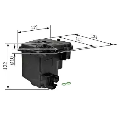 pasek-micro-v-6pk1720-bosch-profil-paska-wielorowkowy
