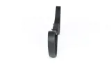 pasek-micro-v-8pk1420-bosch-stan-nowy-producent-czesci-bosch