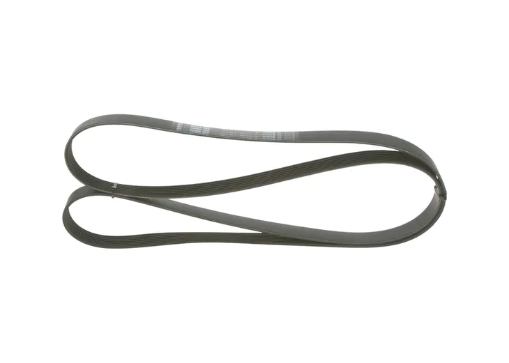 pasek-micro-v-7pk2060-bosch-typ-samochodu-samochody-osobowe