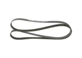 pasek-micro-v-7pk2060-bosch-typ-samochodu-samochody-osobowe