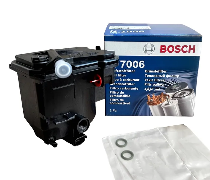 pasek-micro-v-6pk1720-bosch-wersja-europejska