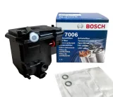 pasek-micro-v-6pk1720-bosch-wersja-europejska