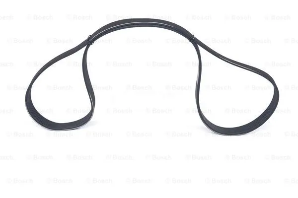 pasek-micro-v-7pk2060-bosch-numer-katalogowy-oryginalu-honda-04301-rna-305-honda-31110-rwk-003-honda-31110-rwk-004