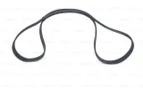 pasek-micro-v-7pk2060-bosch-numer-katalogowy-oryginalu-honda-04301-rna-305-honda-31110-rwk-003-honda-31110-rwk-004