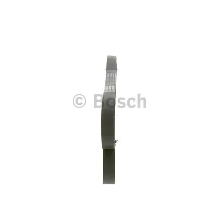 pasek-micro-v-7pk2060-bosch-jakosc-czesci-zgodnie-z-gvo-q-oryginal-z-logo-producenta-czesci-oem-oes